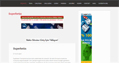 Desktop Screenshot of ja-a.net